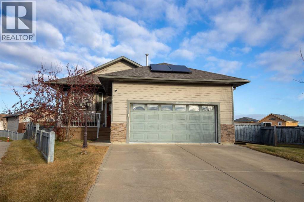 12817 88A Street