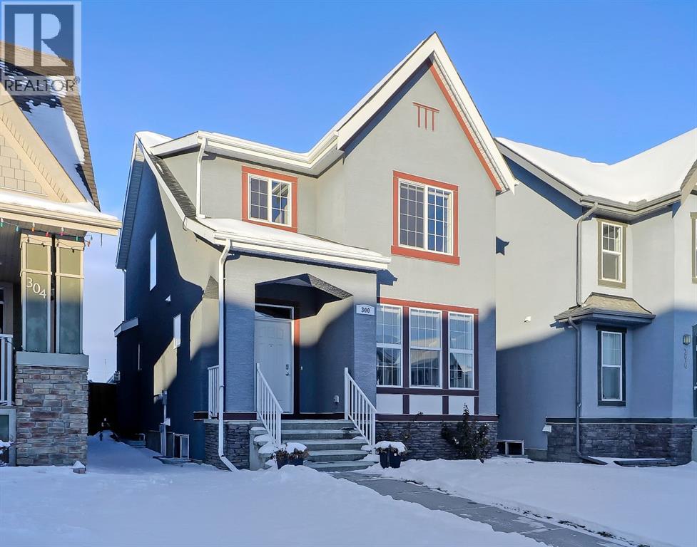 300 Marquis Heights SE