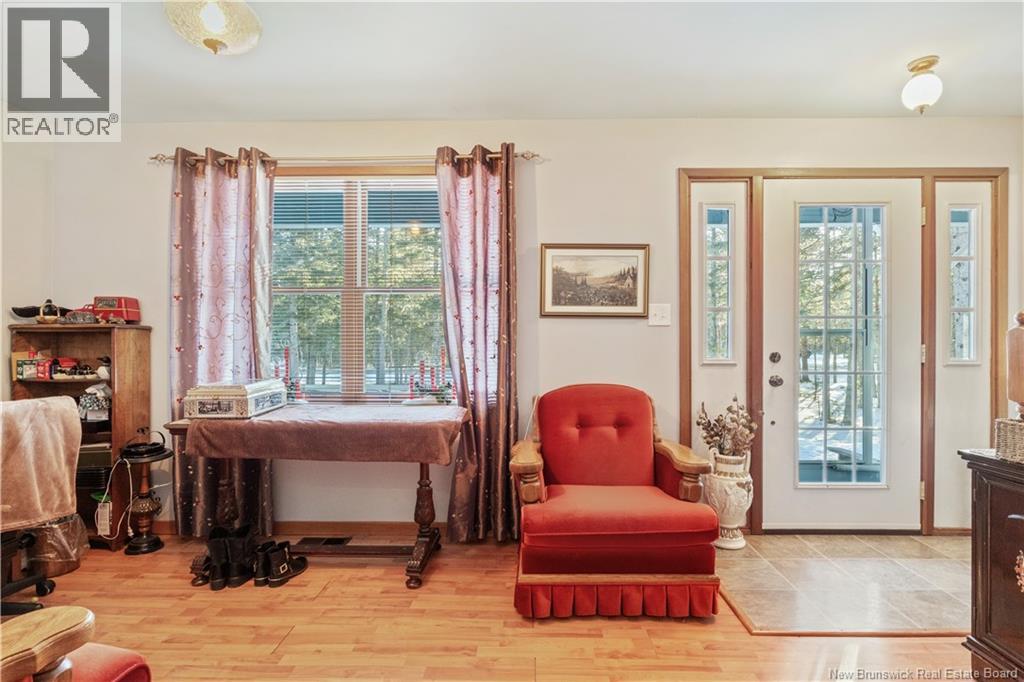 730 Saint-Charles Sud