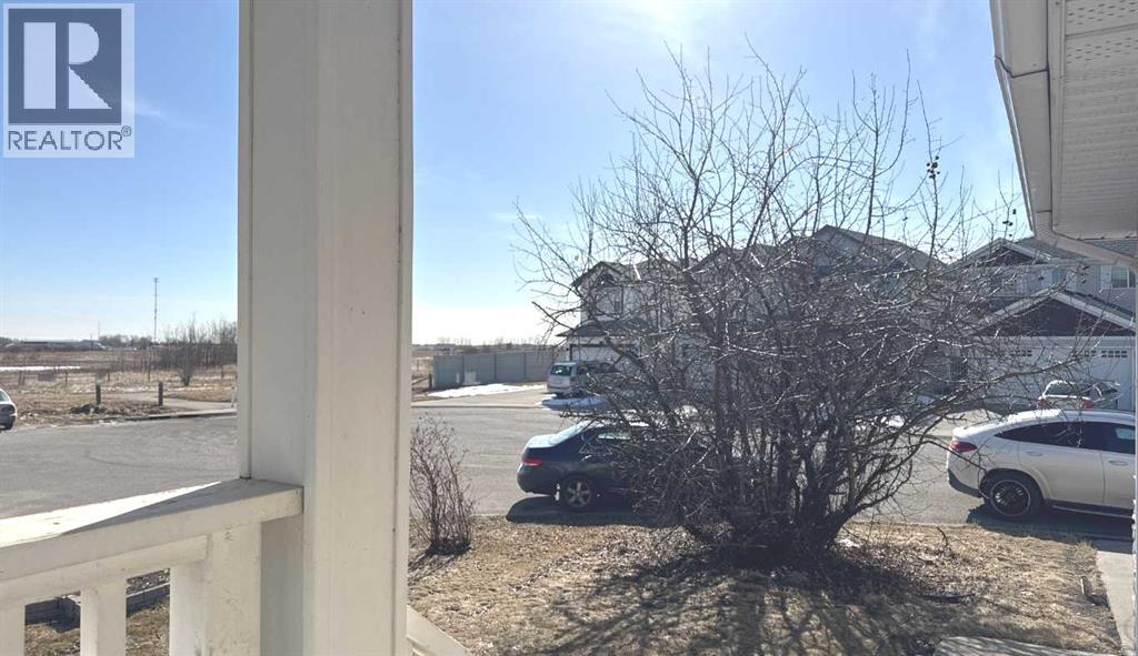 244 Los Alamos Place NE