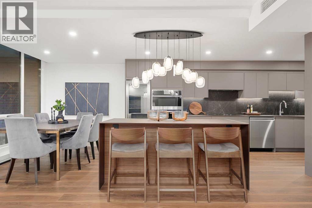 105, 330 26 Avenue SW