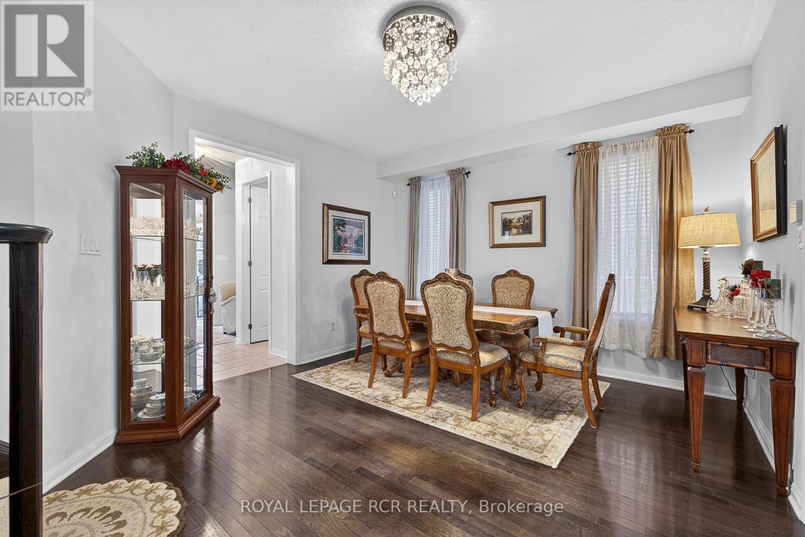 54 FORD WILSON BOULEVARD