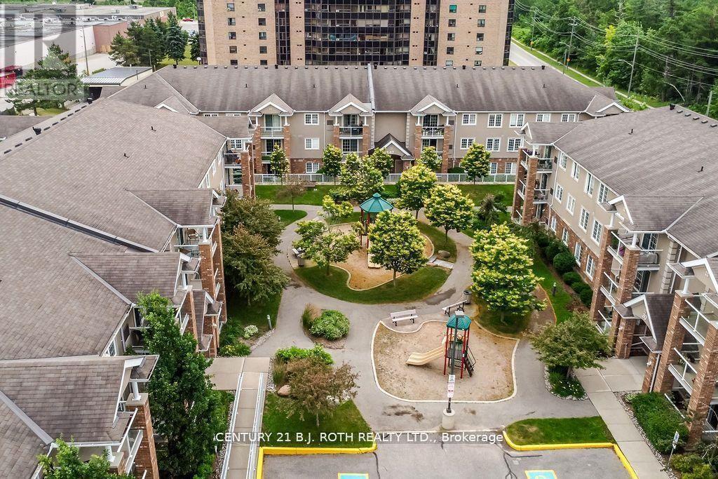 15 - 43 COULTER STREET