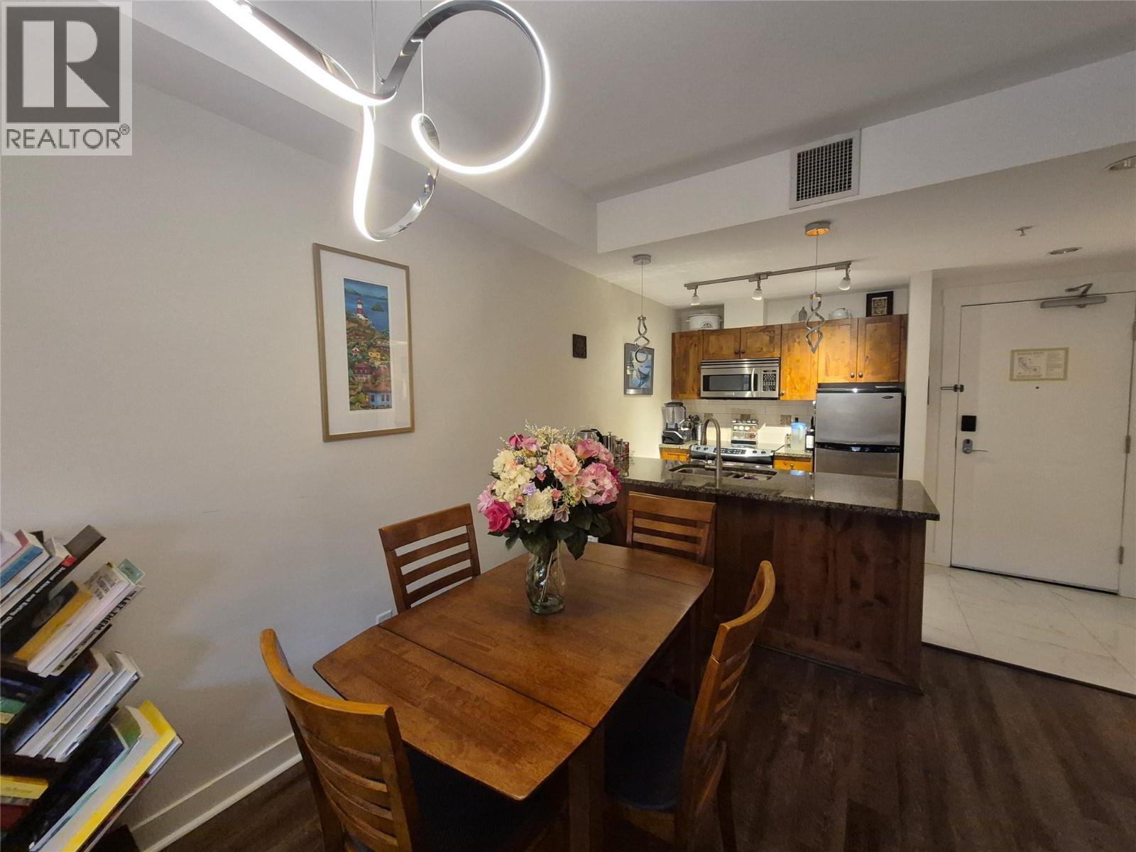 4200 Lakeshore Drive Unit# 146