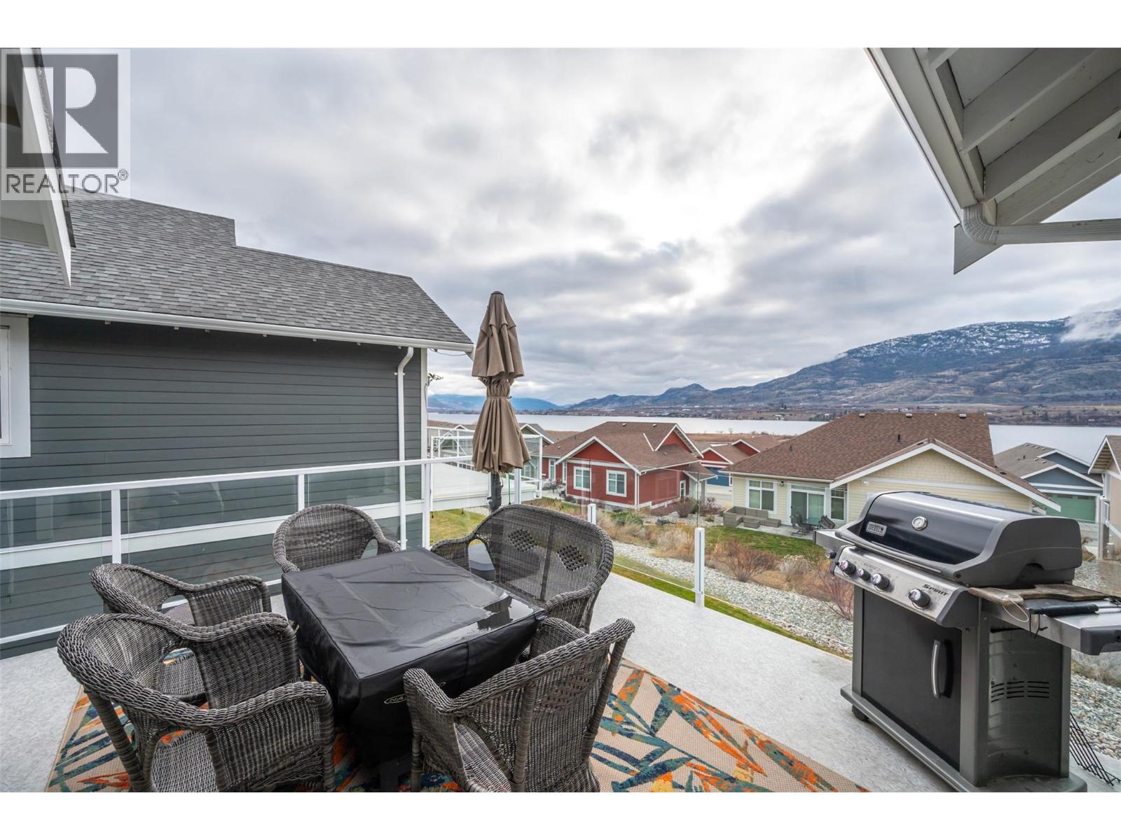 2450 Radio Tower Road Unit# 269