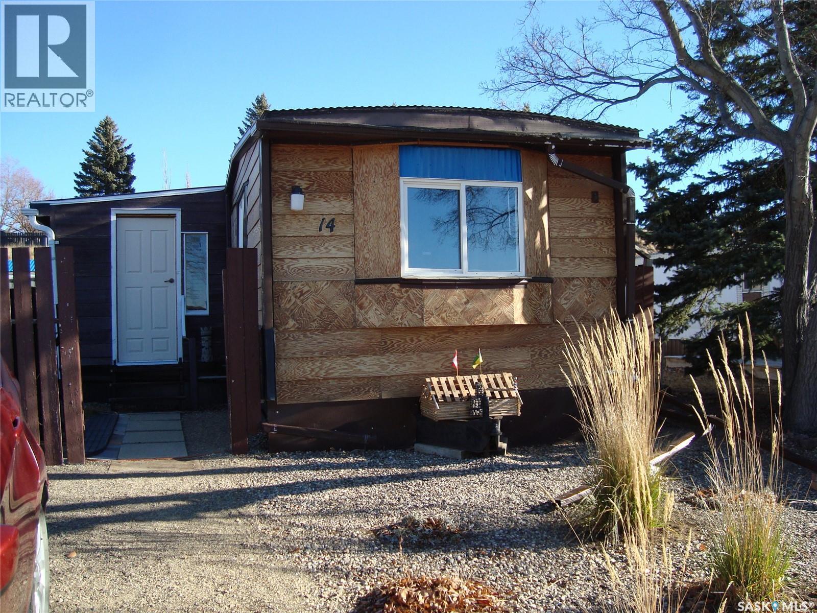 14 701 11th AVENUE NW