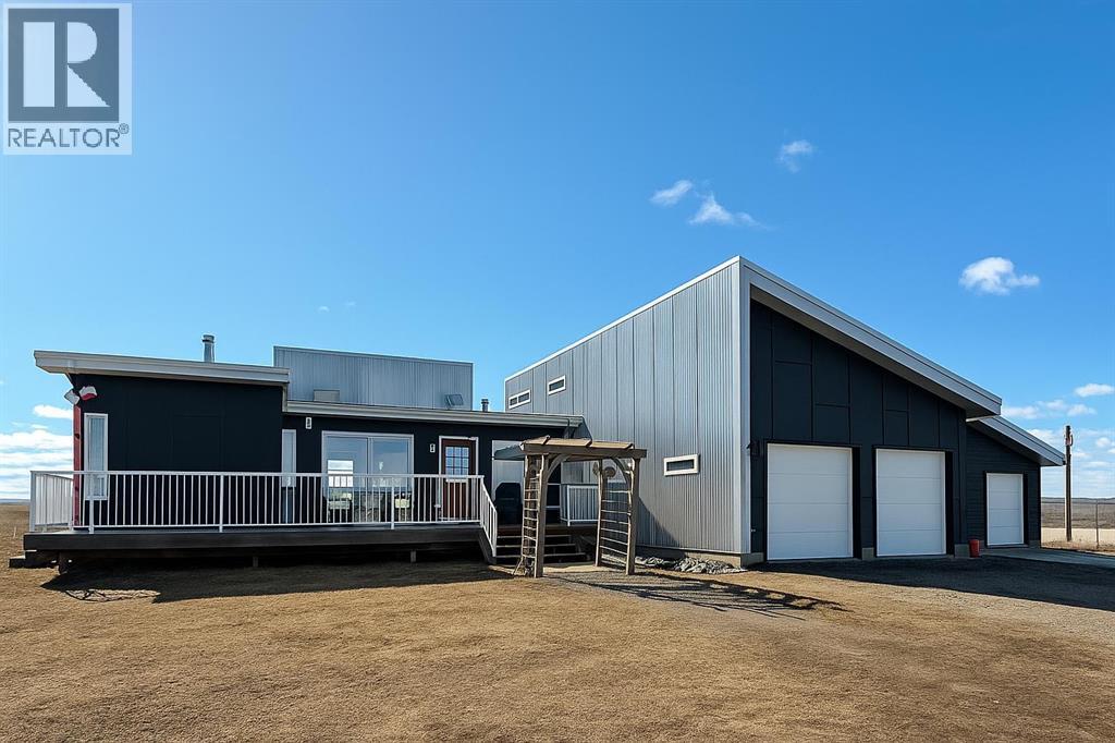 93062 Township Road 703