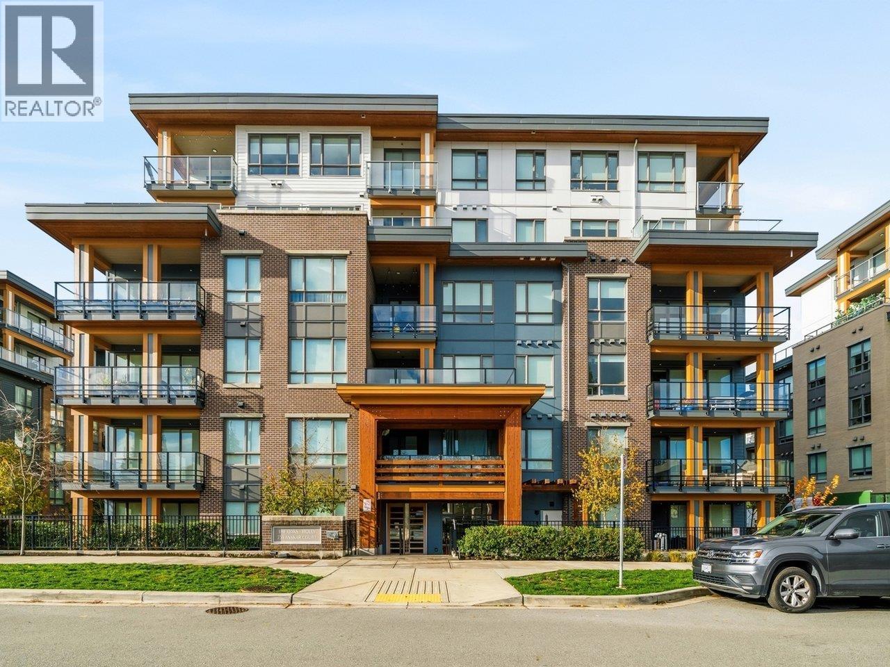 613 735 ANSKAR COURT