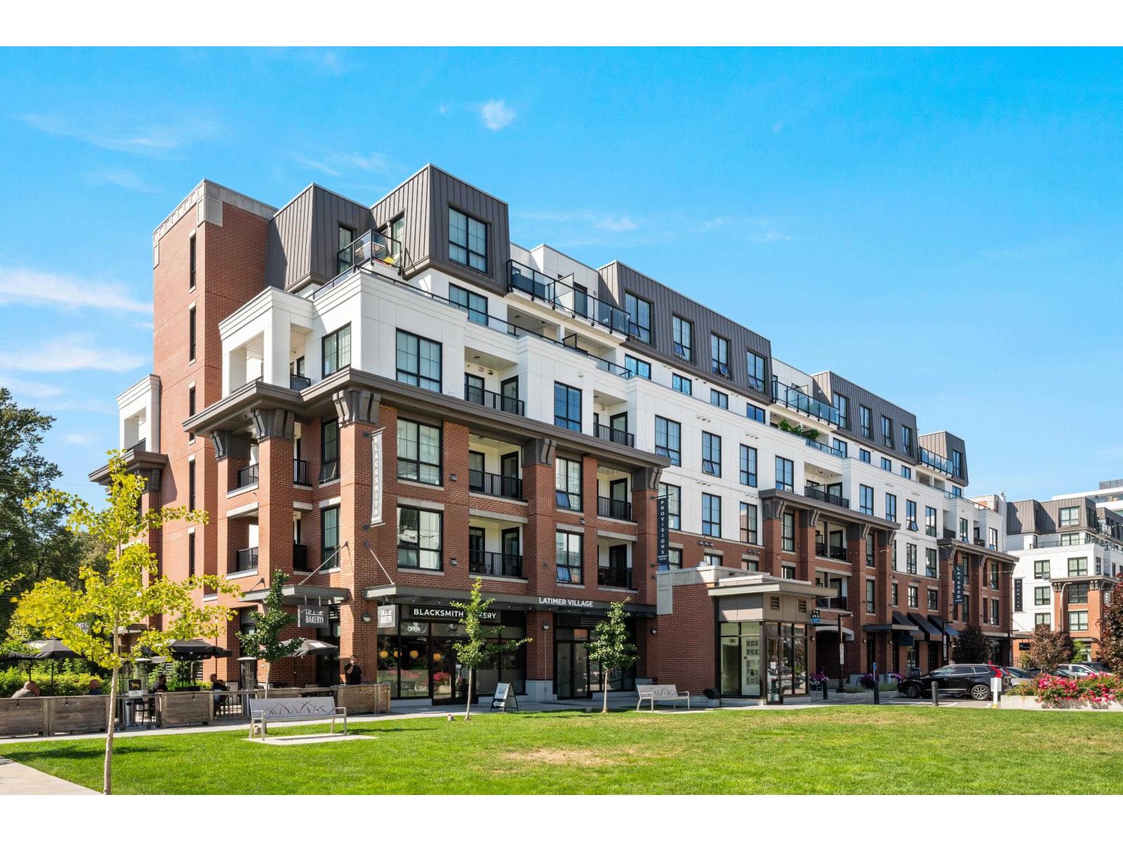 A304 20018 83A AVENUE