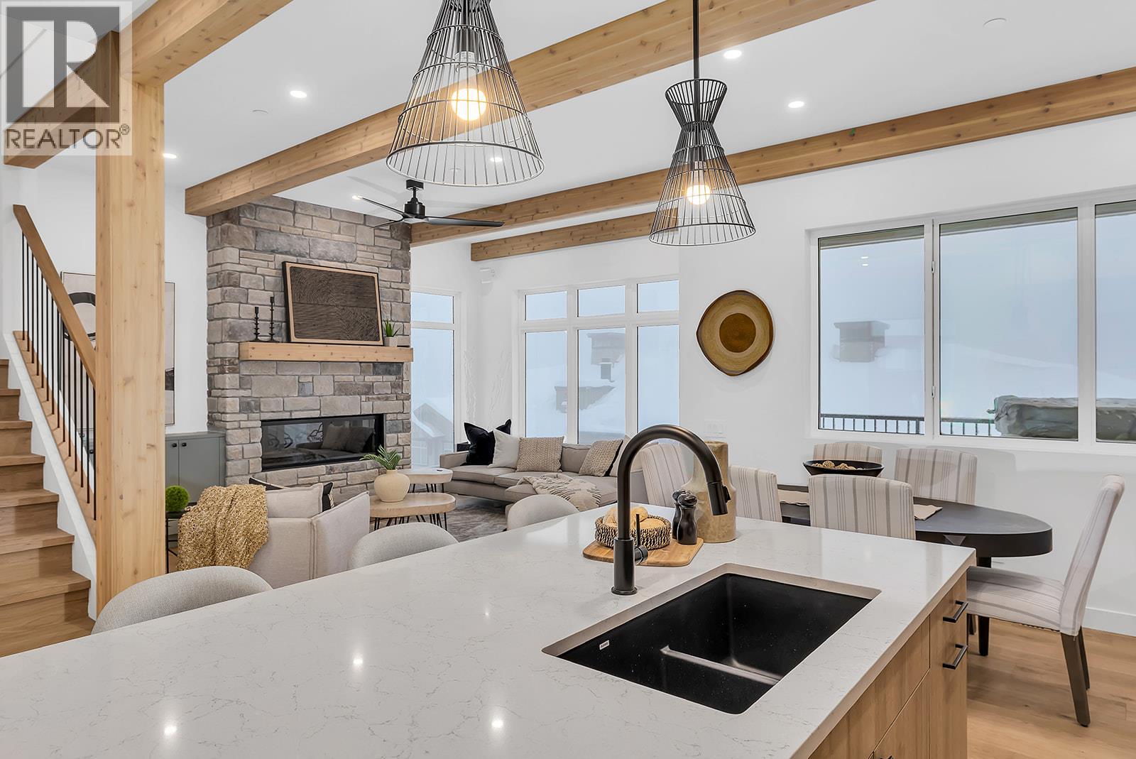 255 Feathertop Way Unit# 82