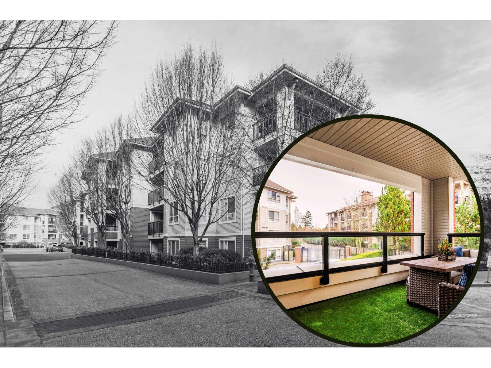 A206 8929 202 STREET