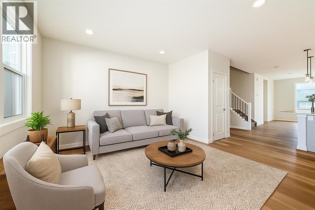 32 Creekside Rise SW