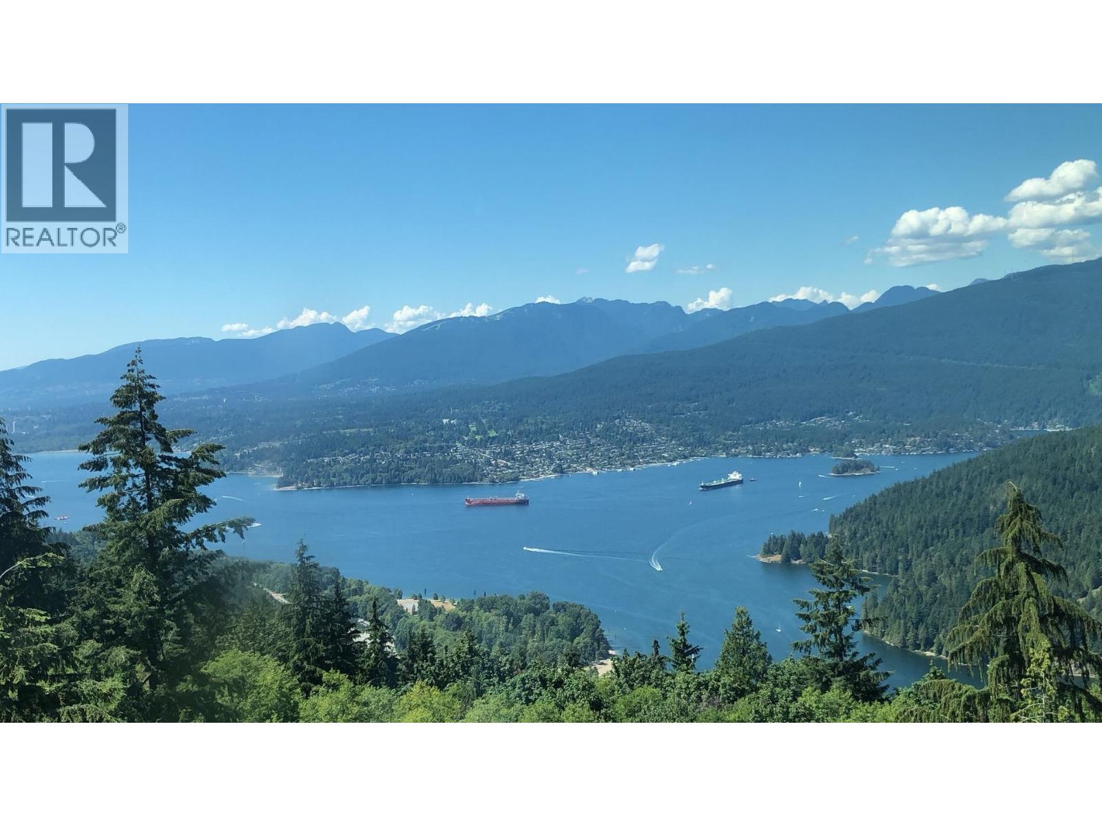 1103 8850 UNIVERSITY CRESCENT