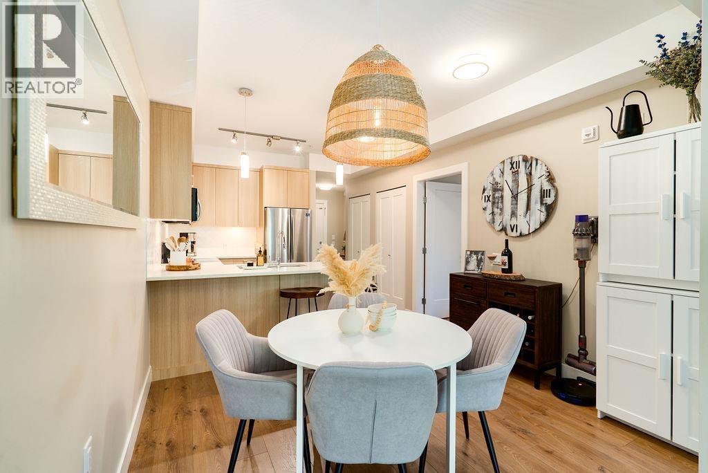 222 12460 191 STREET