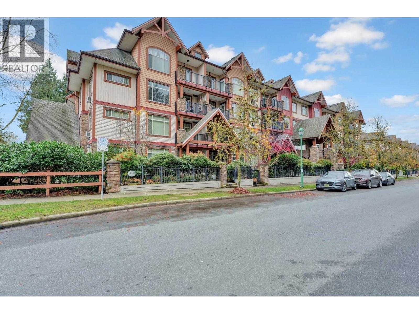 411 12525 190A STREET