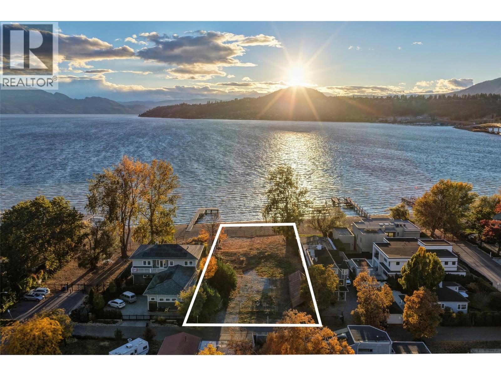 1978 McDougall Street