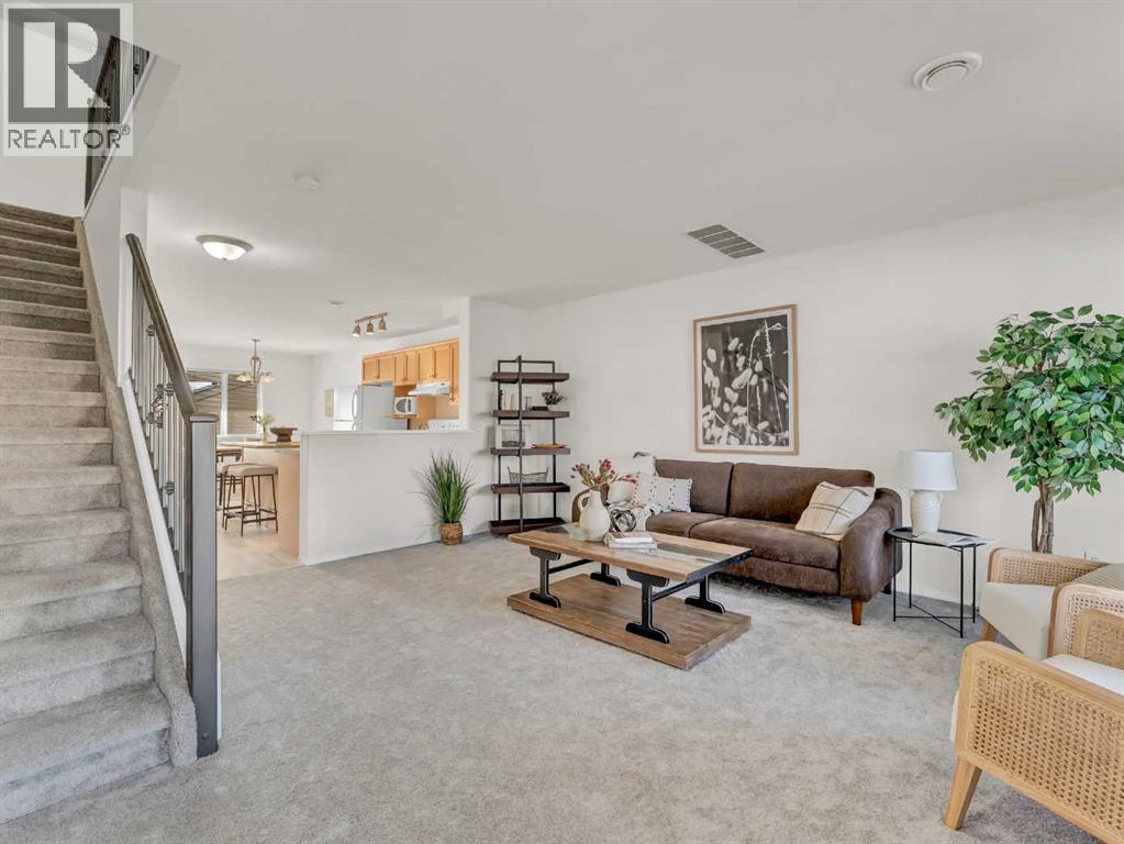 425 Washington Way SE