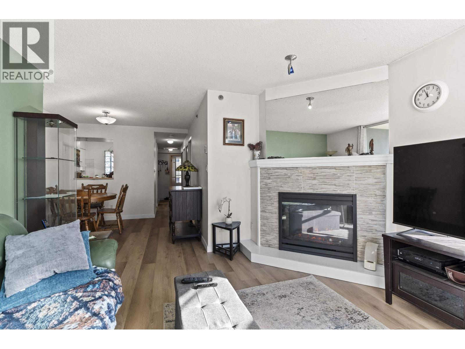 503 1771 NELSON STREET