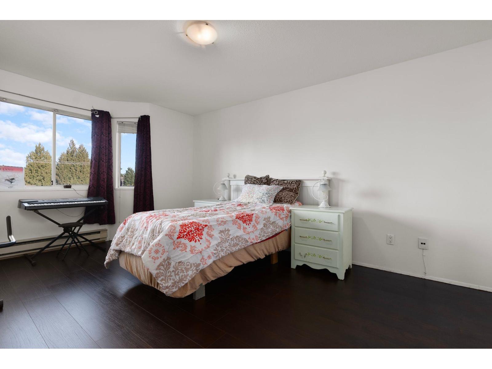 213 2750 FULLER STREET