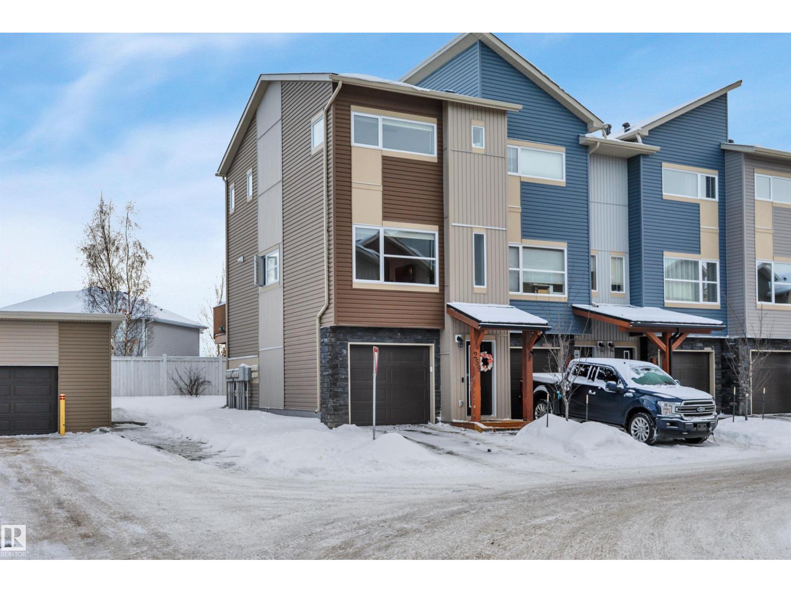 #259 401 SOUTHFORK DR