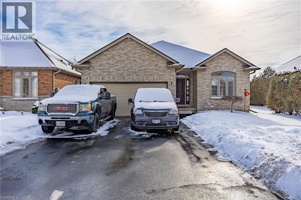 36 COTTONWOOD Street