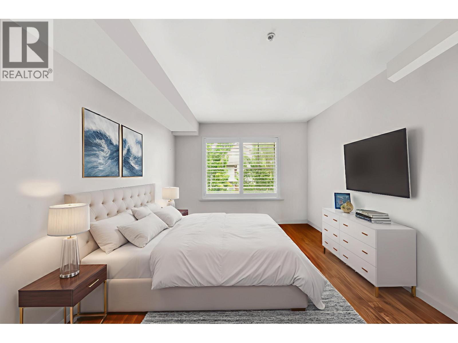 307 1969 WESTMINSTER AVENUE