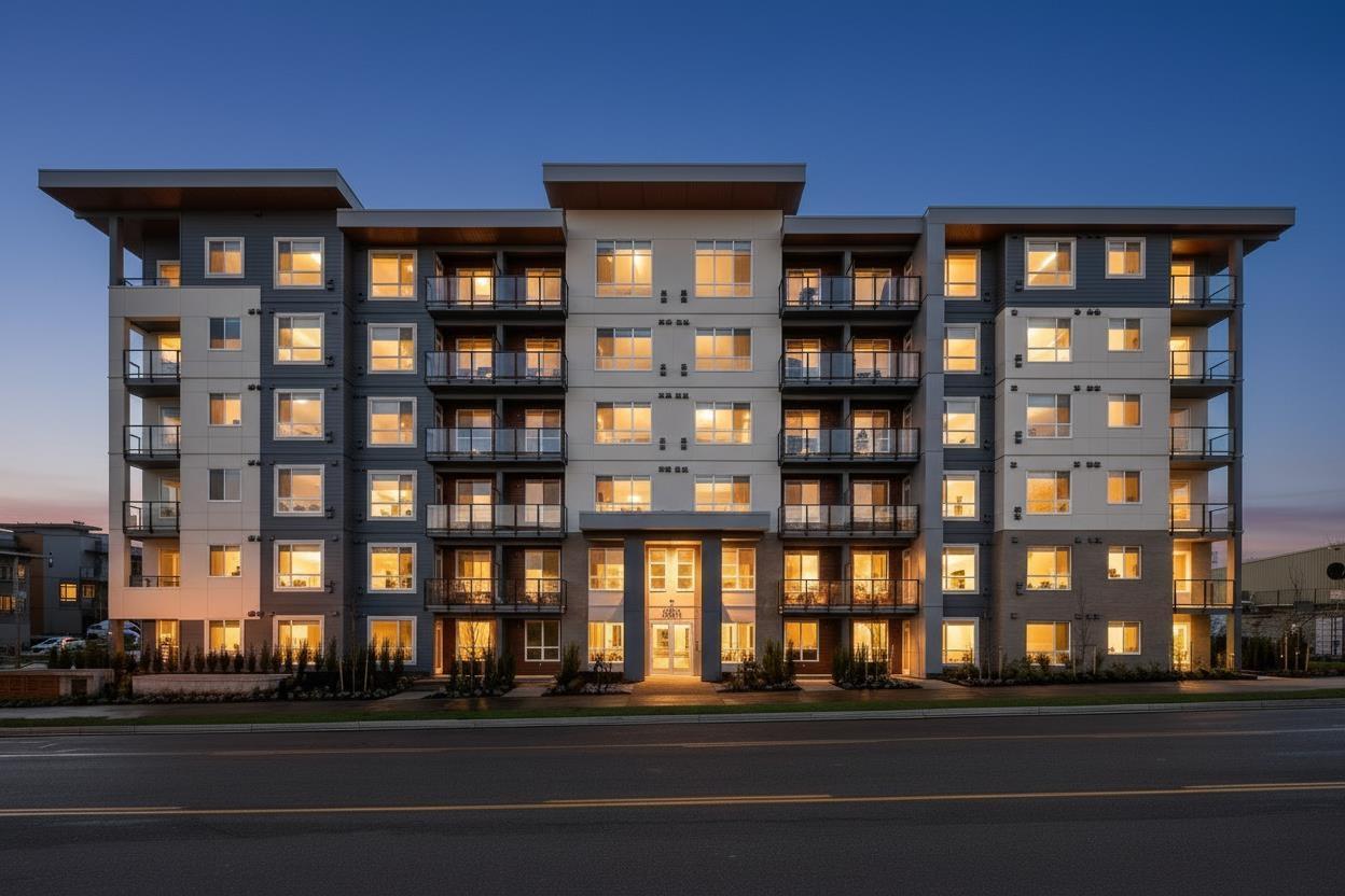 412 30490 CARDINAL AVENUE