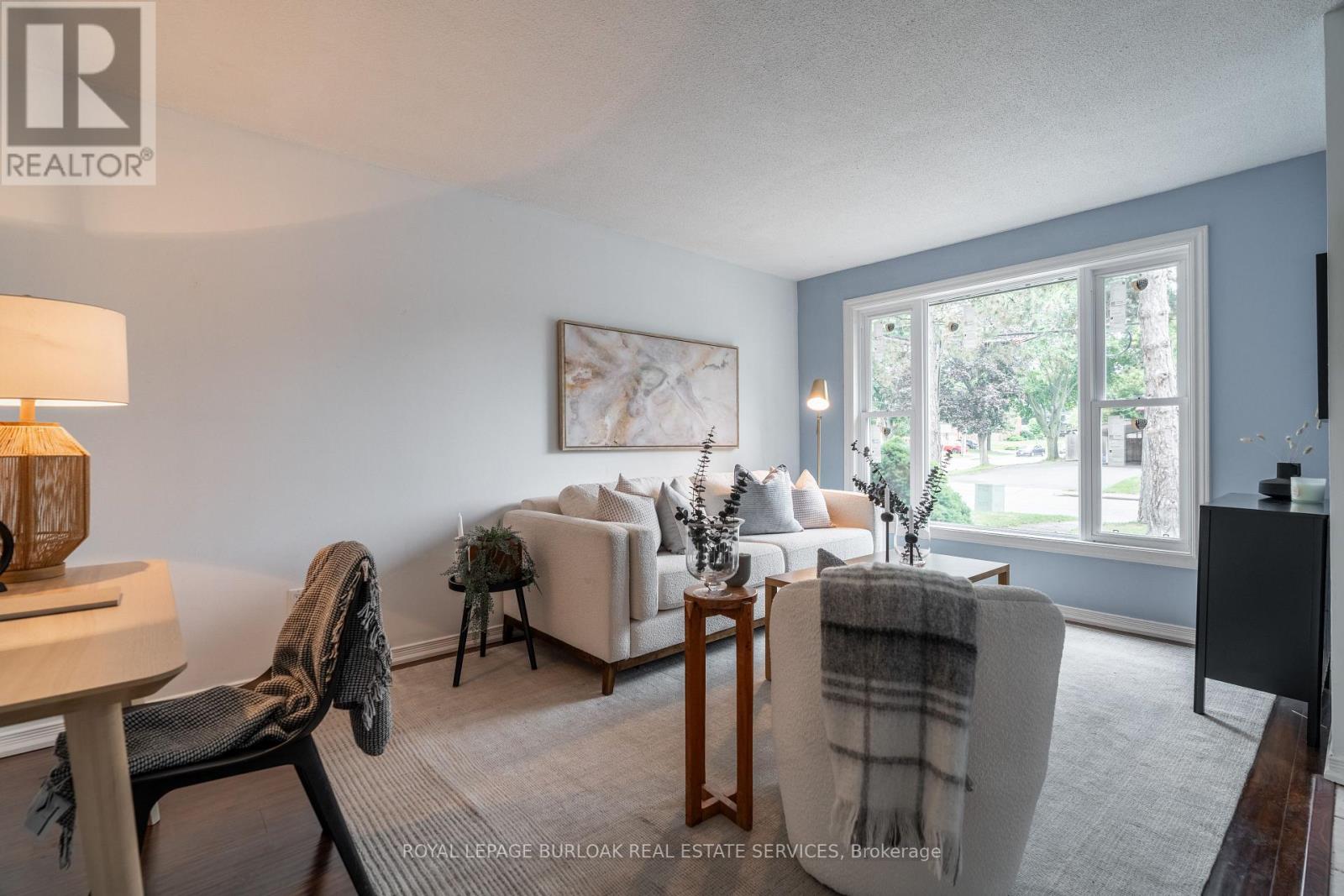 16 - 117 BONAVENTURE DRIVE