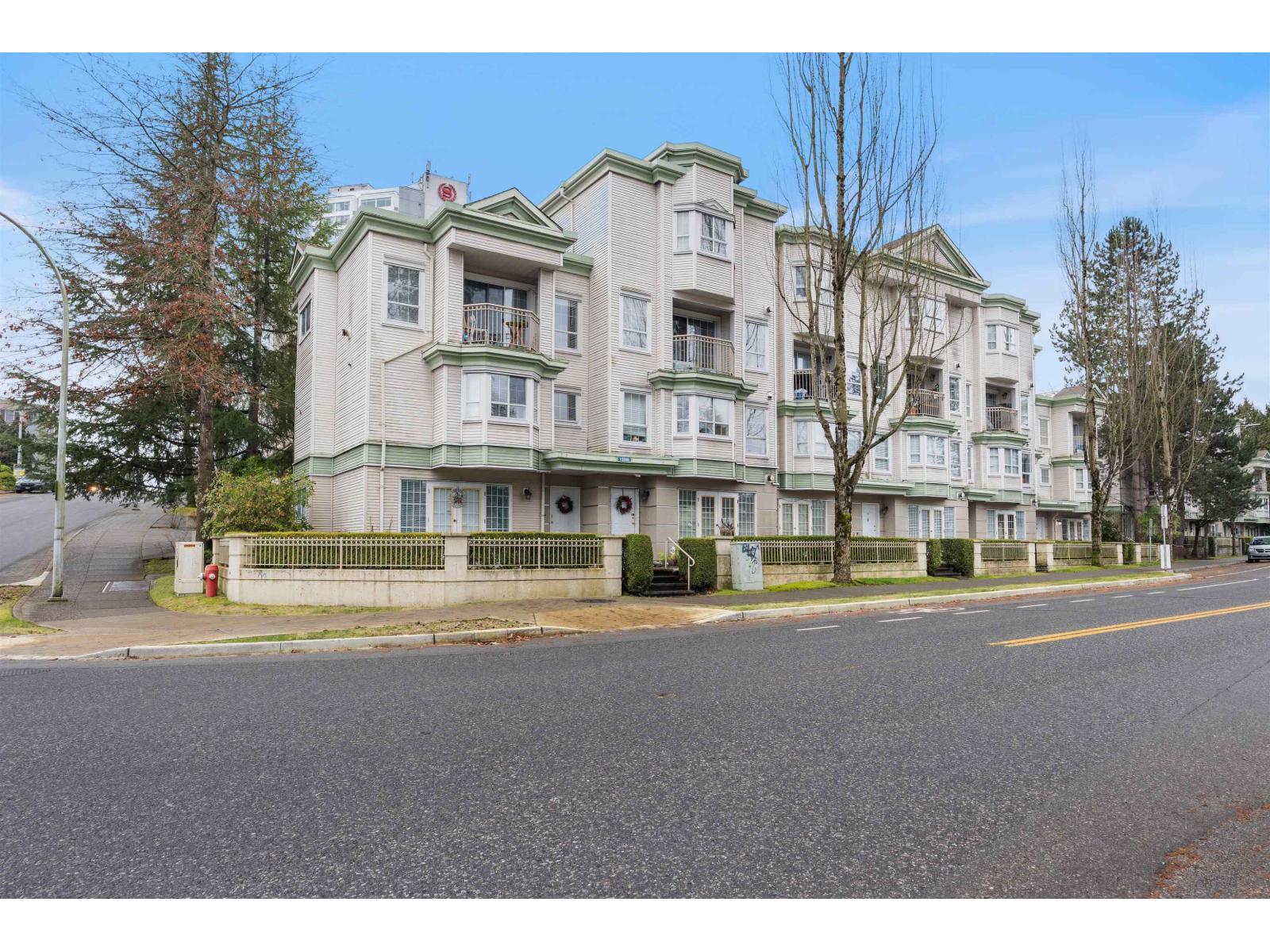 218 15268 105 AVENUE