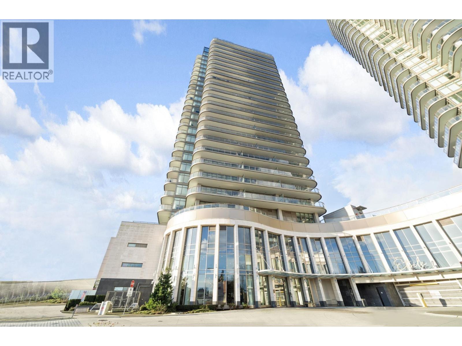 1901 5311 GORING STREET