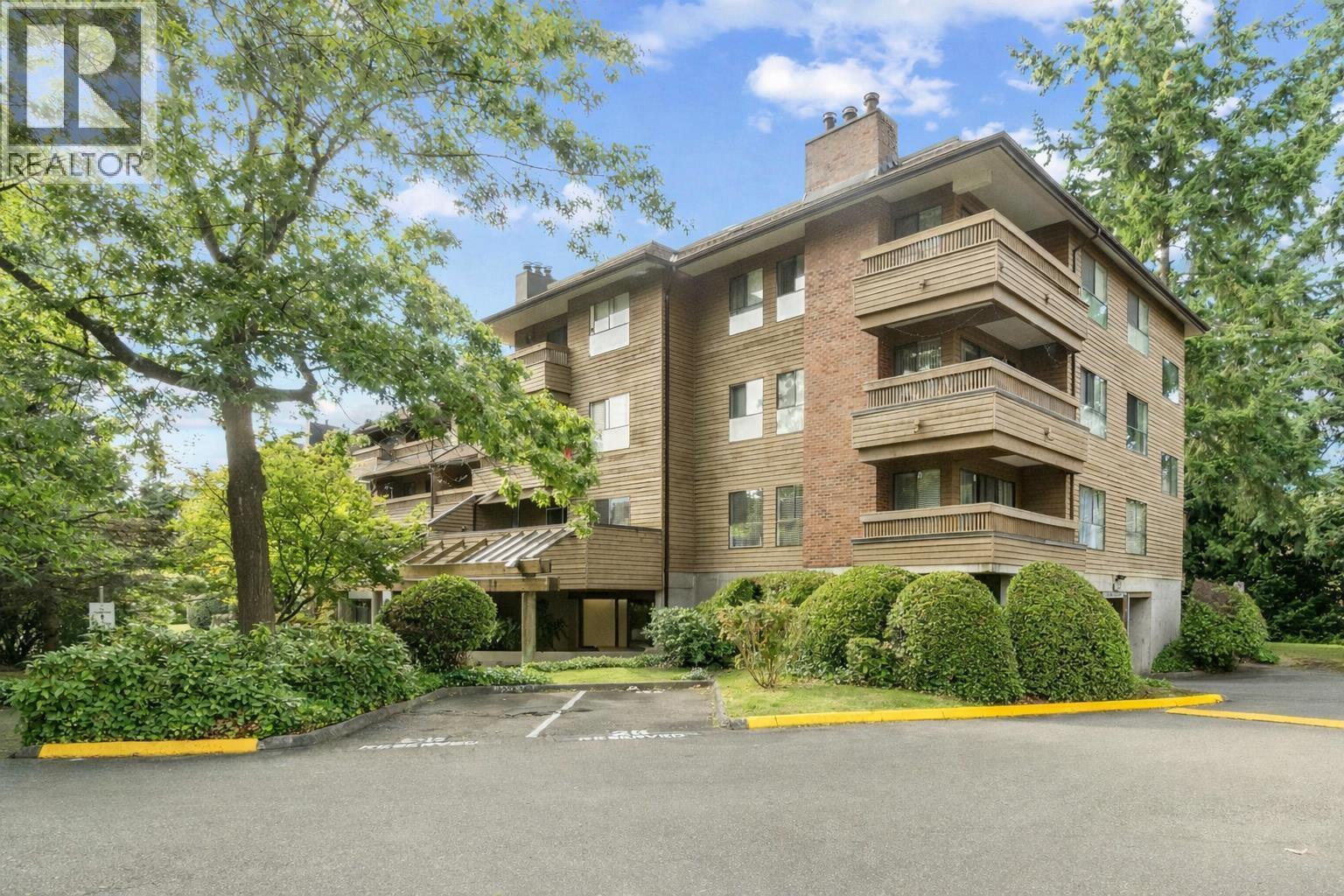 118 7431 MINORU BOULEVARD