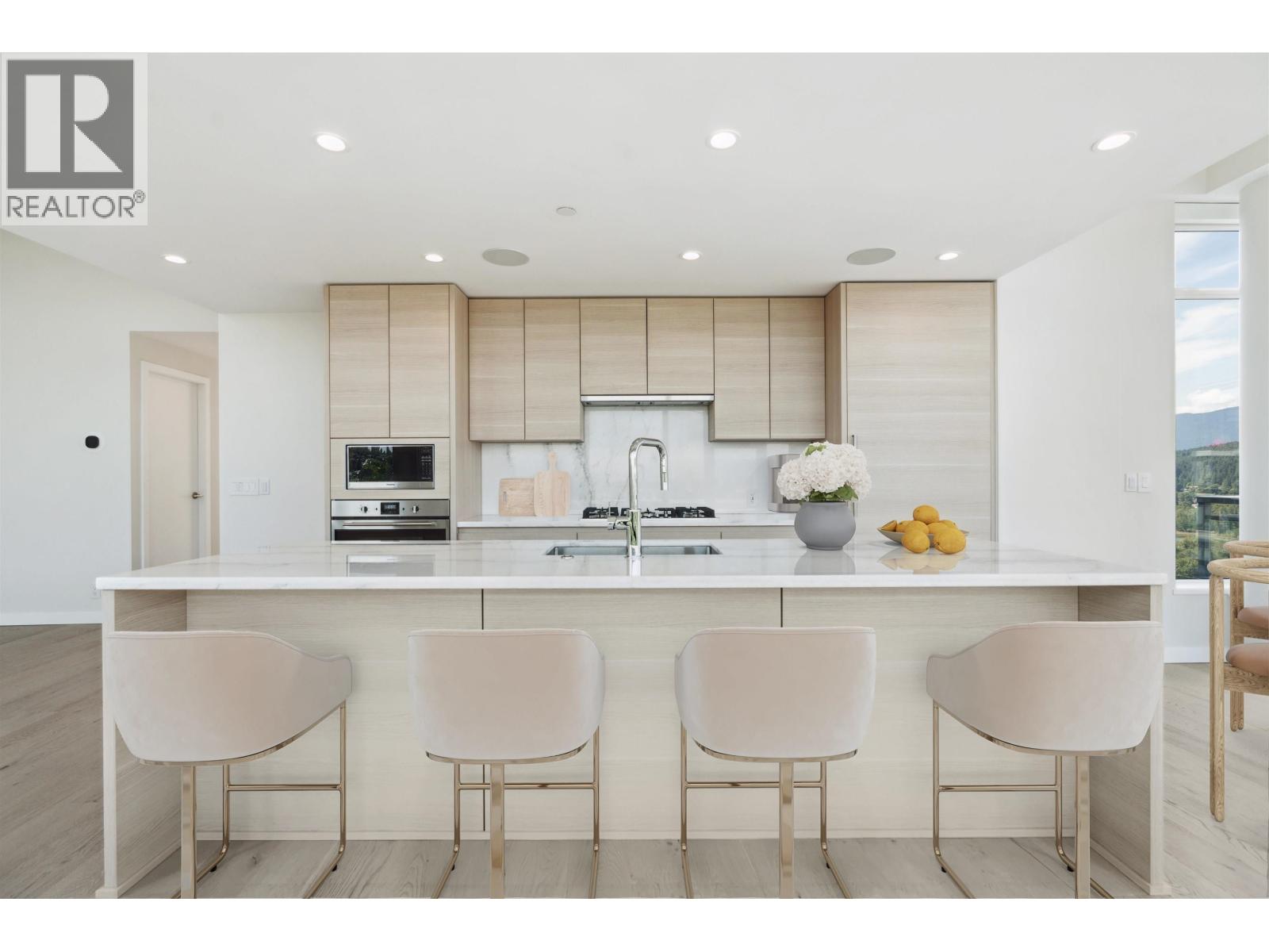 2601 308 MORRISSEY ROAD