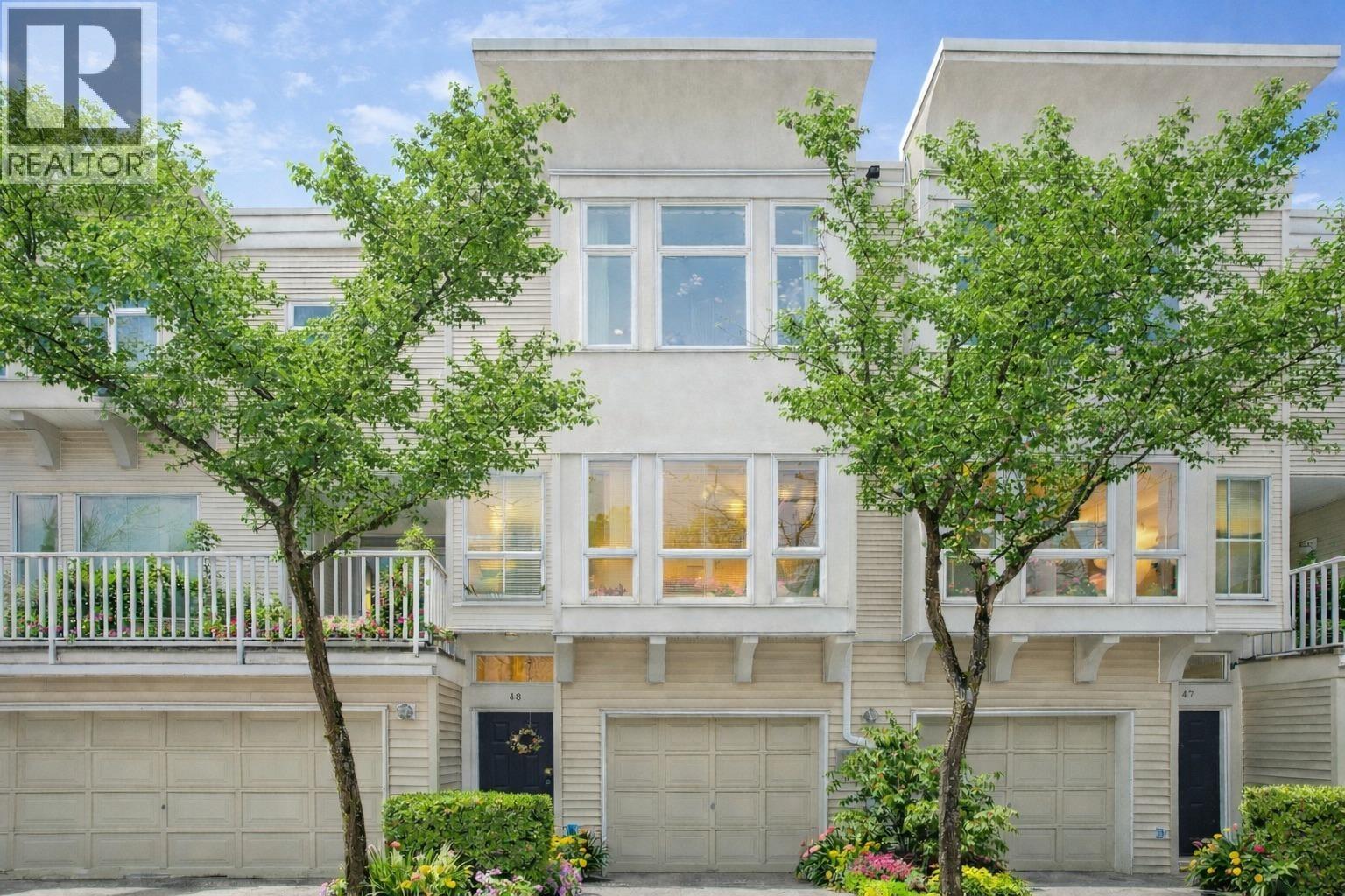 48 12311 MCNEELY DRIVE