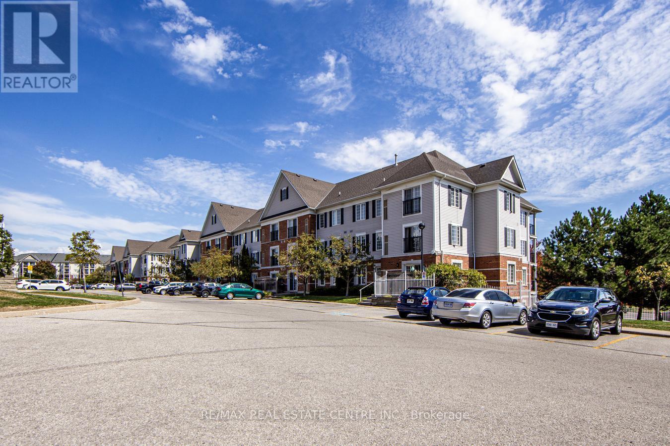 207 - 106 ASPEN SPRINGS DRIVE