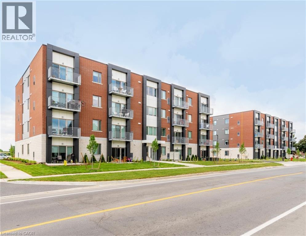 170-180 NORTHUMBERLAND Street