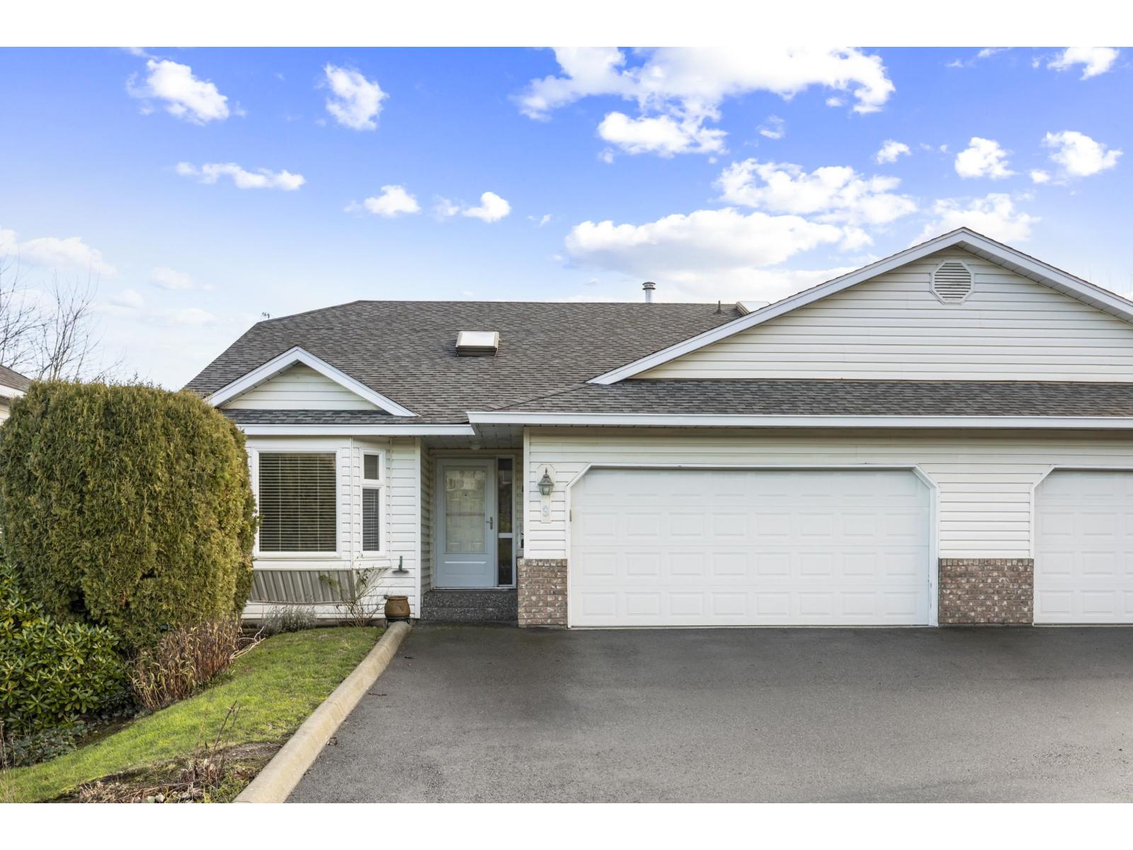 9 3054 TRAFALGAR STREET