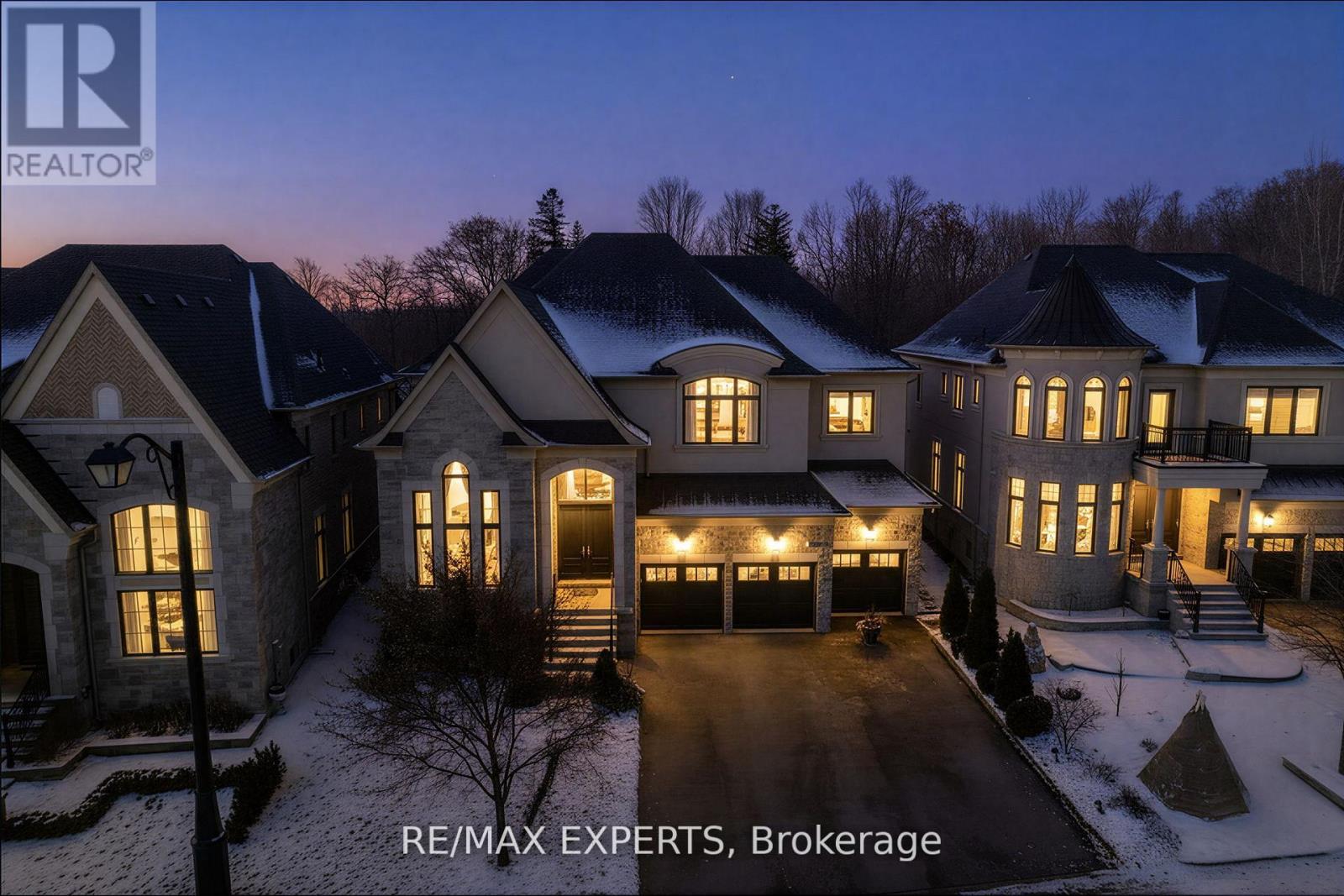 136 LADY JESSICA DRIVE