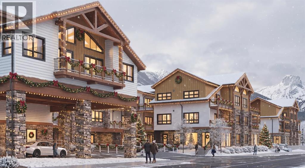 1326, 301 2nd Avenue