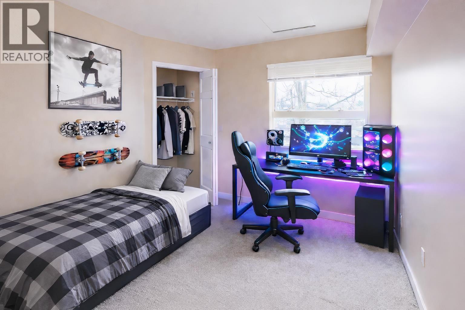 205 22720 119 AVENUE