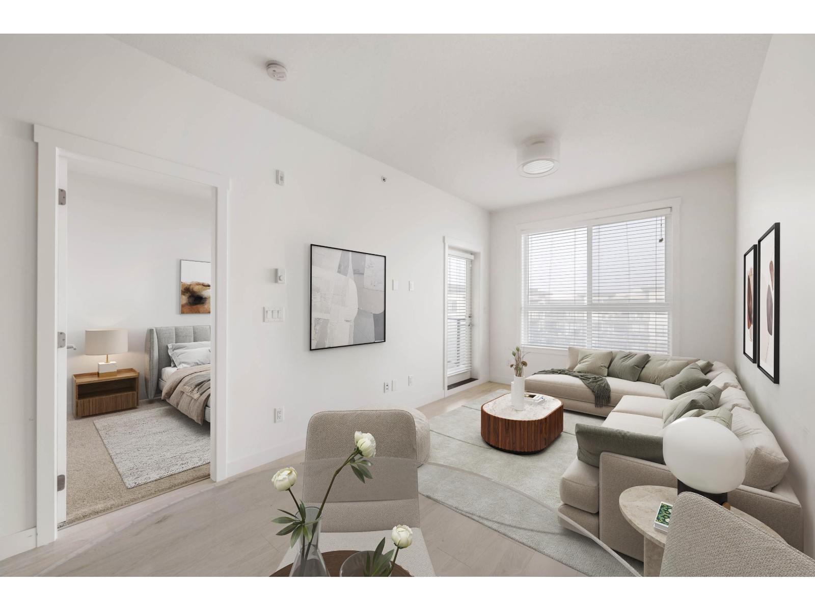 403 20362 72B AVENUE