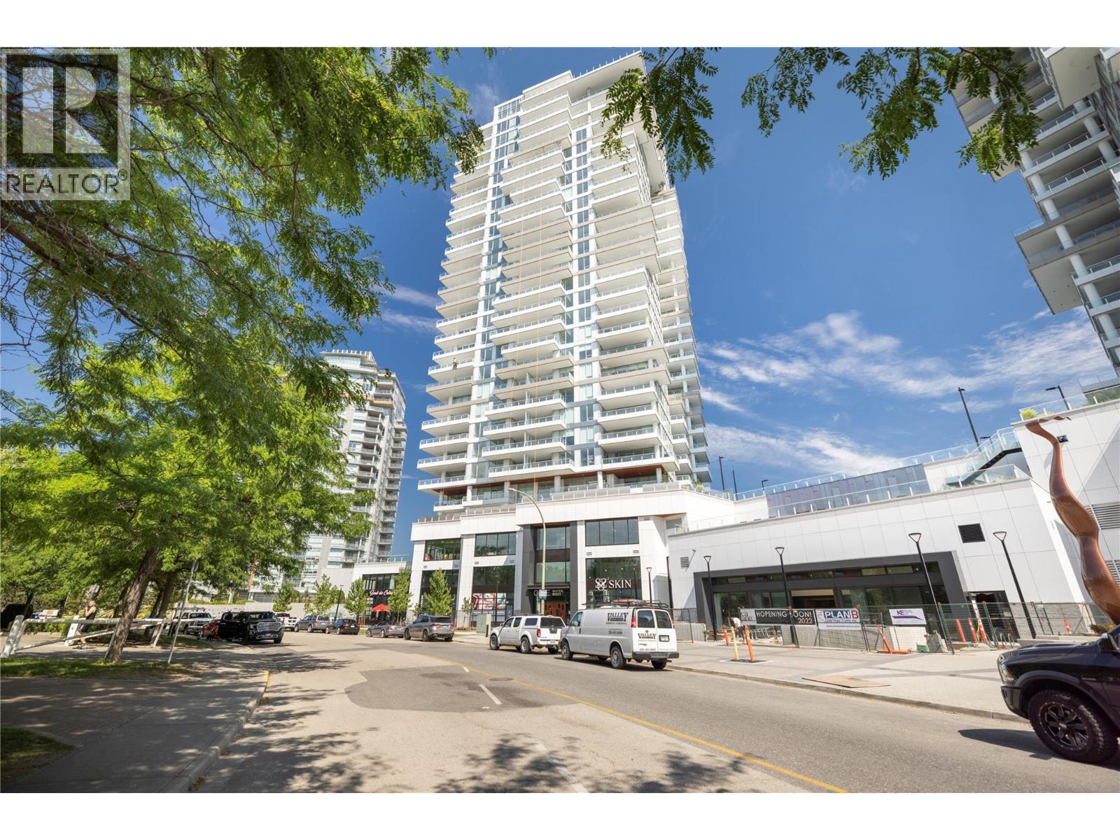 1181 Sunset Drive Unit# 903