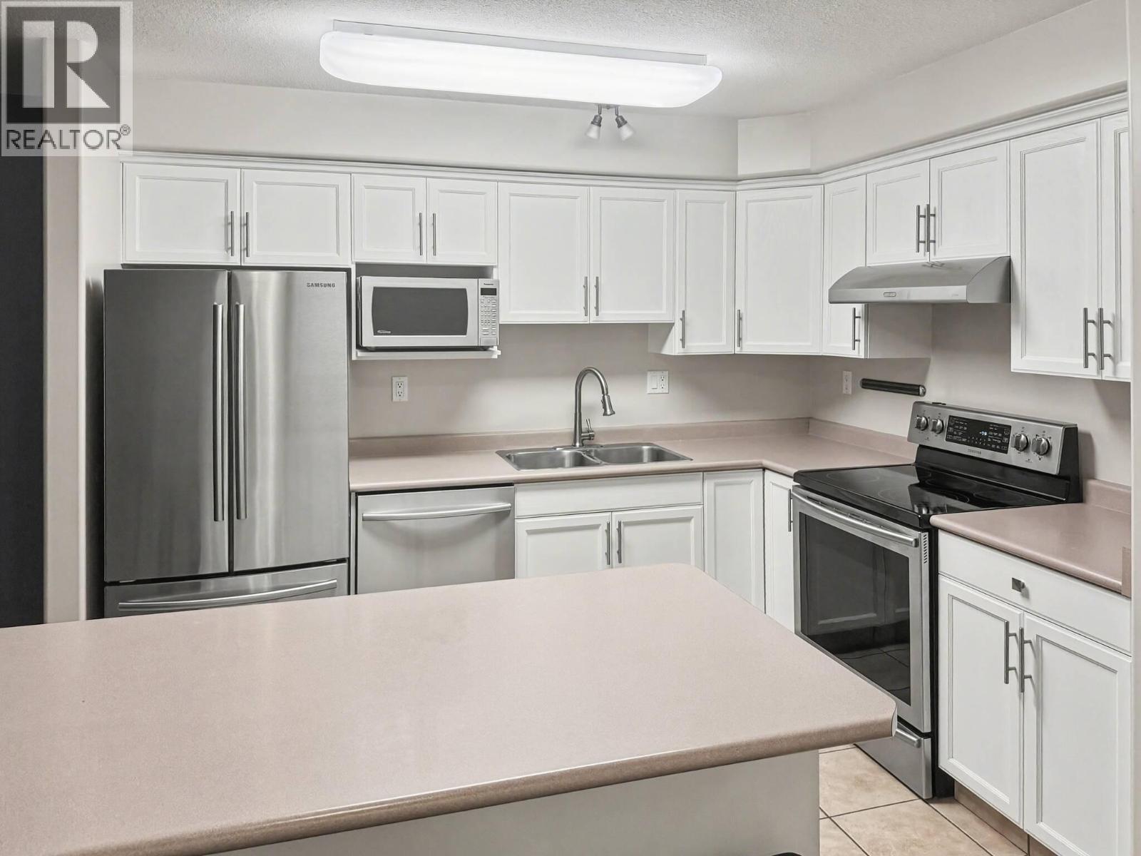 9307 62nd Avenue Unit# 302