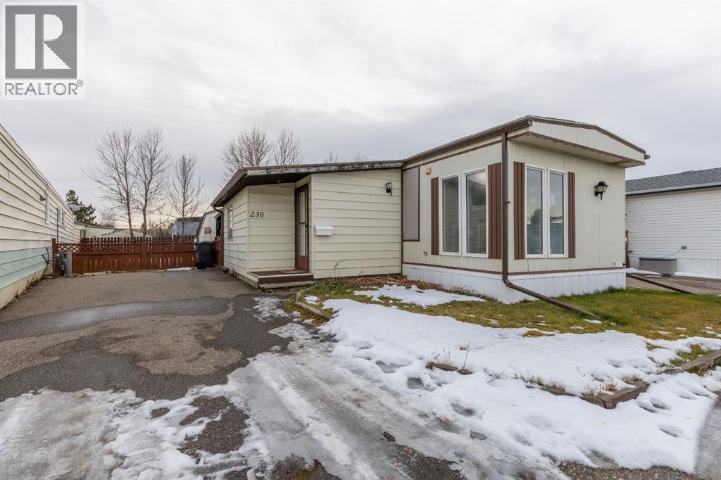 230, 2300 13 Street N