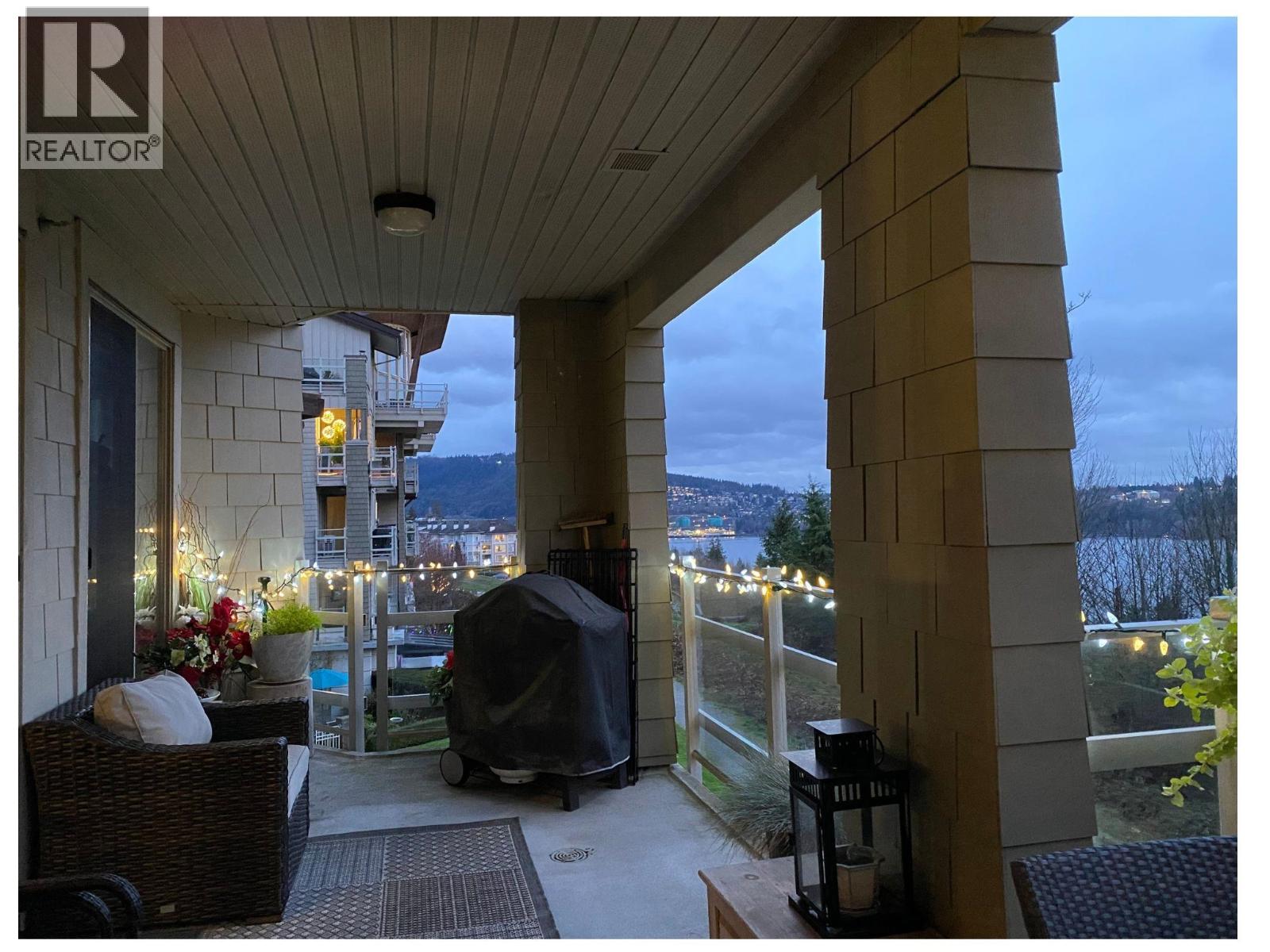 301 560 RAVEN WOODS DRIVE