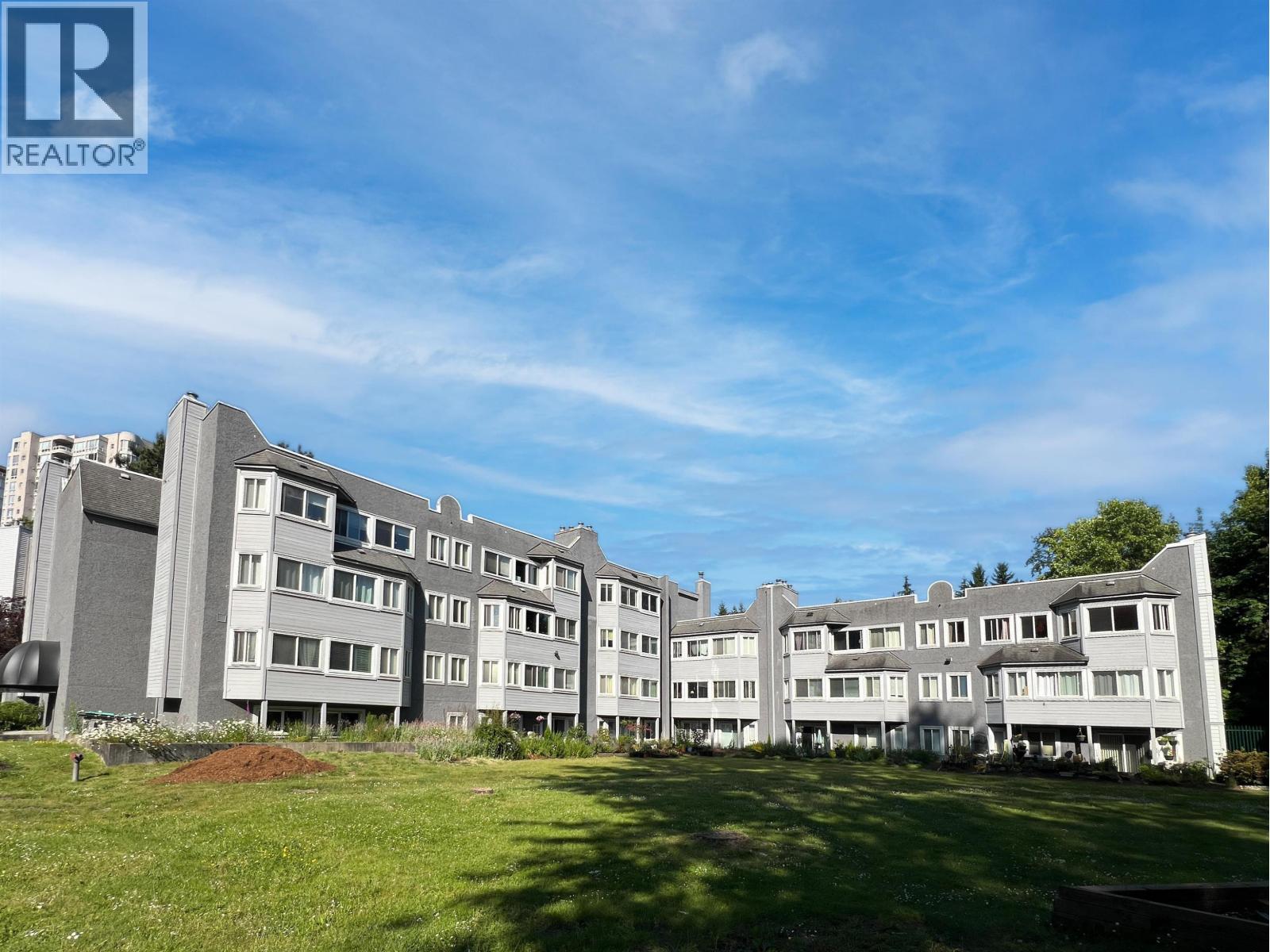 508 9890 MANCHESTER DRIVE