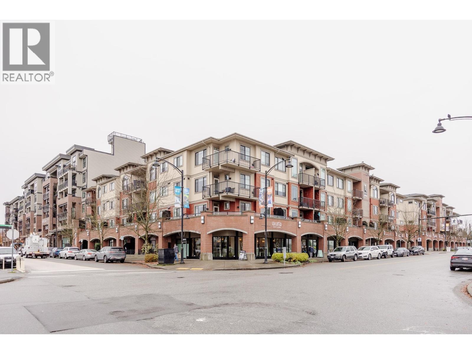 316 11882 226 STREET