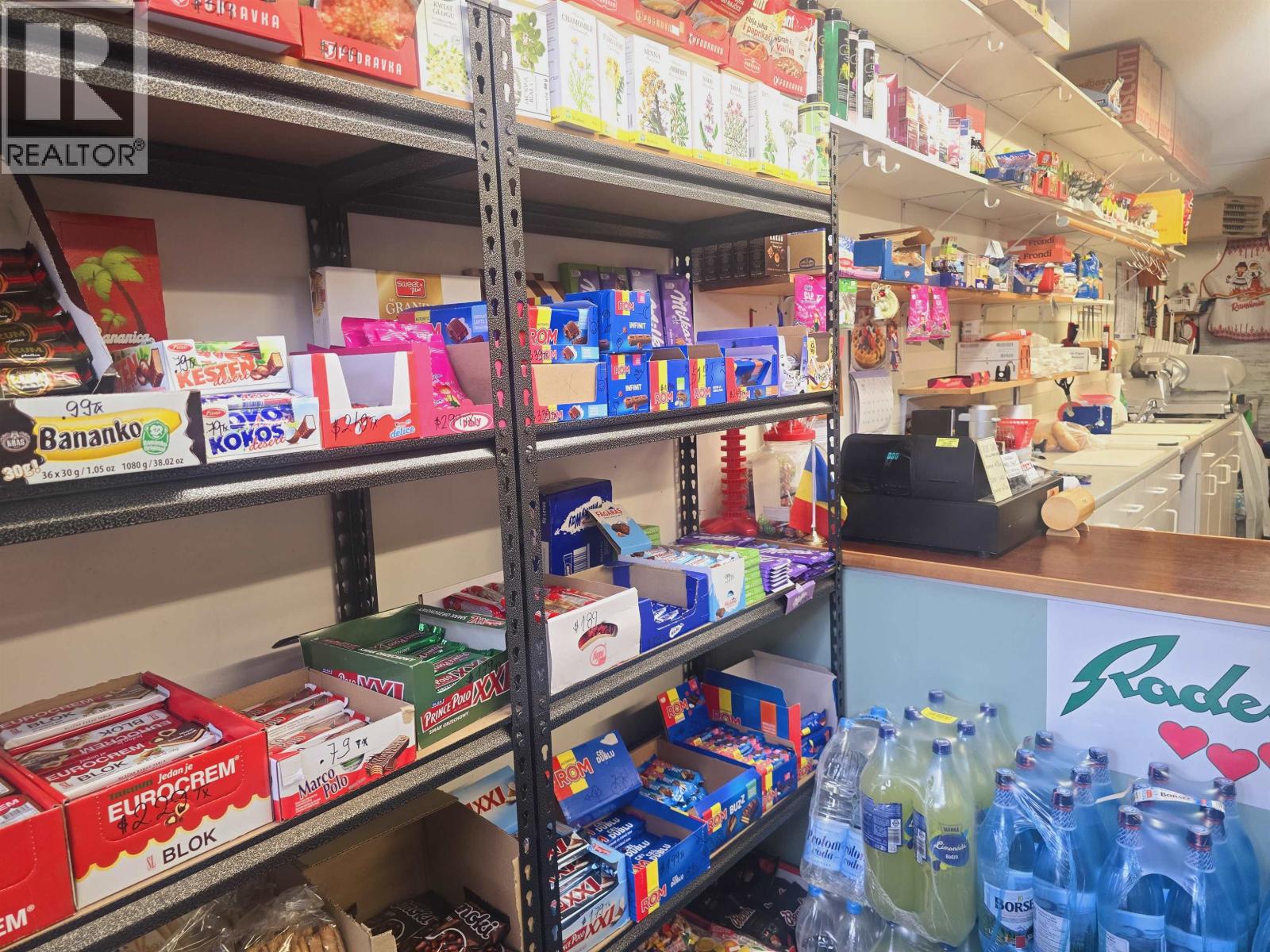 4386 IMPERIAL STREET