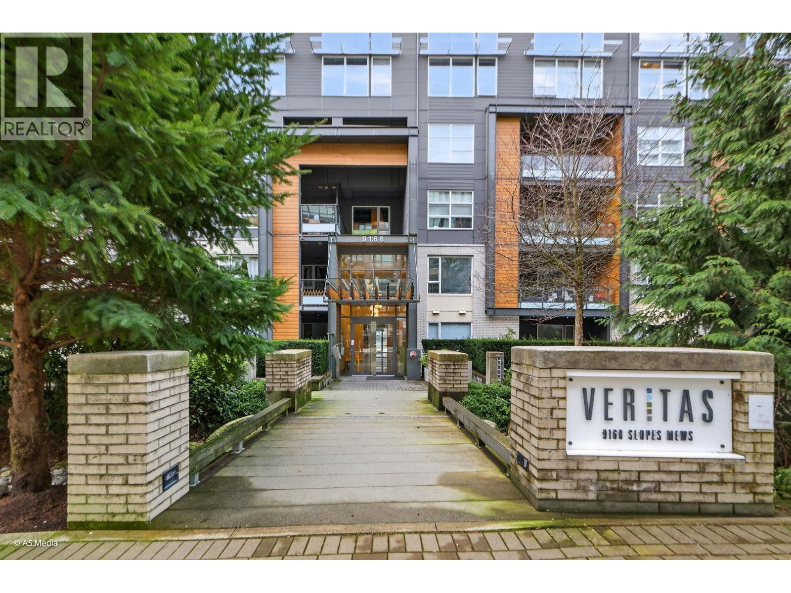 509 9168 SLOPES MEWS