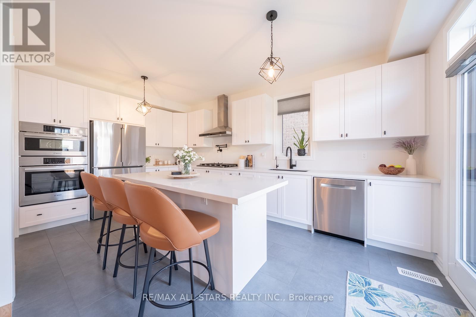 197 BOUNDARY BOULEVARD