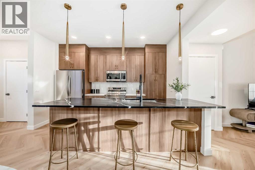 62 Clydesdale Avenue